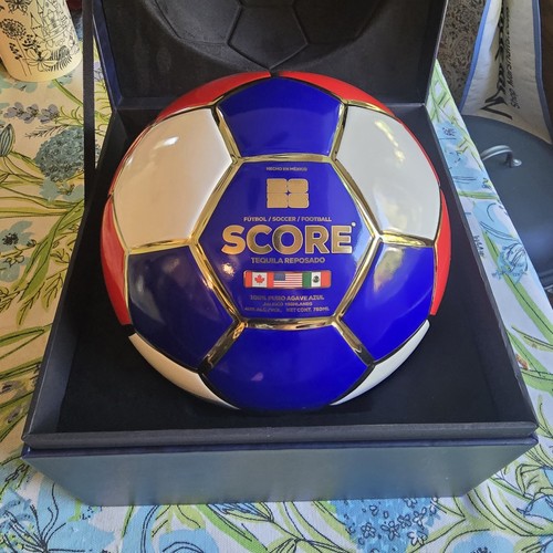 2026 fifa world cup - 2026,