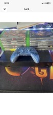 Pacchetto console xbox one x