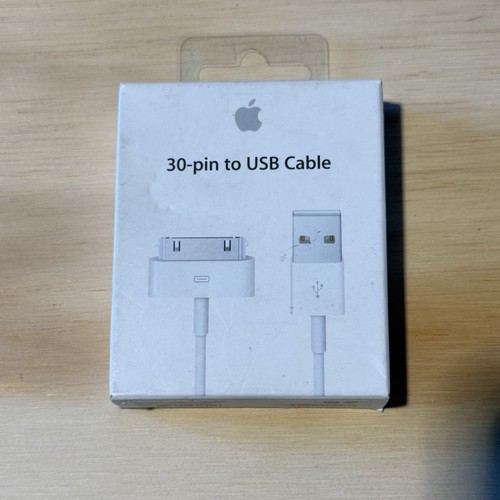 Cavo apple pin usb - apple,