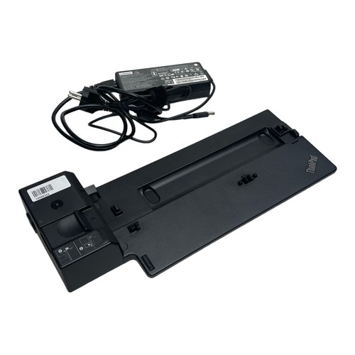 Lenovo thinkpad side - lenovo,