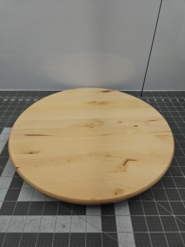 Ikea legno pigro susan - ikea,