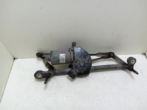 Motorino tergicristallo - motorino,