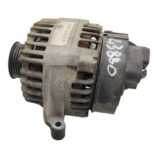 Alternatore FIAT GRANDE