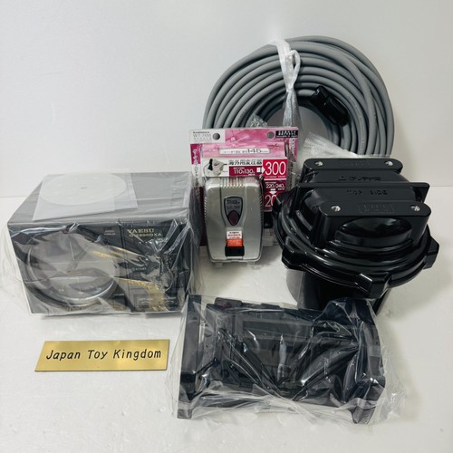 Rotatore antenna yaesu - rotatore,