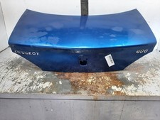 860670 portellone bagagliaio