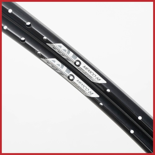 Nos campagnolo mexico - nos, 68