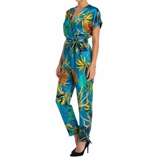 Zara trf collection - collection, printed