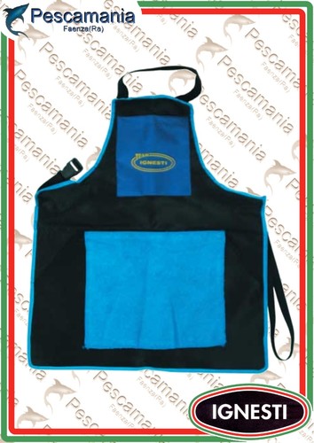 Grembiule materiale - grembiule, in