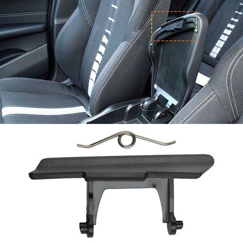 Per for bmw f48 - bmw, f48/x2