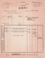 47 LOT ET GARONNE LAYRAC