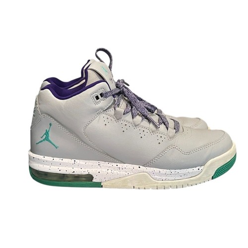 Jordan air flight - air,