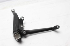 Poggiapiedi Leva Del Cambio