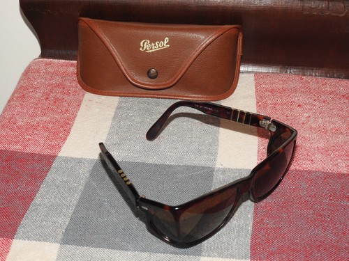 Vintage 1980s persol - 1980s, 009