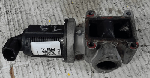 55215031 elettrovalvola egr - 55215031,