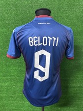 Maglia torino belotti - maglia, no