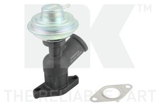 NK 4599004 Valvola AGR per CITROËN adatta per FIAT LANCIA PEUGEOT SUZUKI