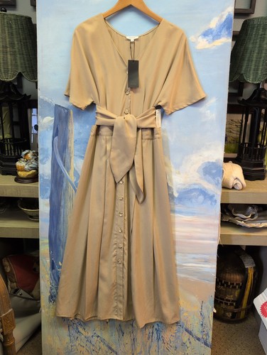 Nwt vetta two - vetta, piece