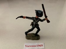 SOLDATINO ISAS SUDISTA CON