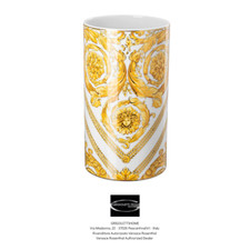 Versace Rosenthal - Medusa