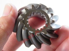 Per MERCURY Mercruiser motore