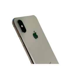 Apple iPhone XS & XR