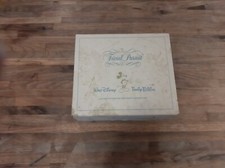Trivial Pursuit Walt Disney