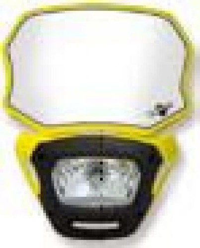 0008440 060 mascherina - 0008440.060,