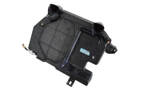 Altoparlante subwoofer
