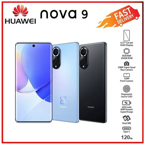Smartphone gps huawei nova - gps,