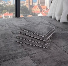 20pz 30x30 tappeto - 20pz,