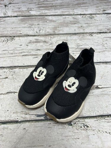 Scarpe ginnastica zara - scarpe, da