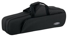 Sassofono tenore classico cantabile leggero valigia gigbag light case borsa da trasporto