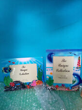 CORNICI PORTAFOTO del MARE ARTIGIANALi THE UNIQUE COLLECTION