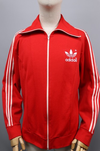 Adidas originals trefoil rara - adidas,