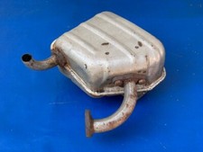 Dewalt DG2900 Craftsman Porter