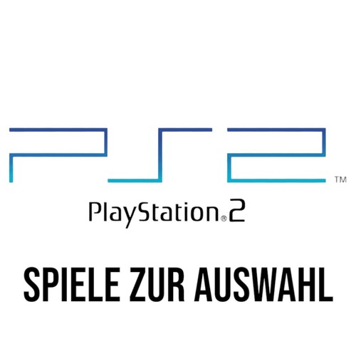 Sony playstation giochi - playstation,