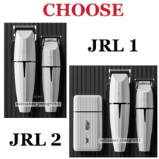 SCEGLI JRL Ghost Kit 1 O 2