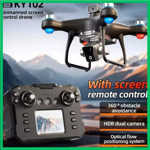 Drone xiaomi ky102 max pro - xiaomi,
