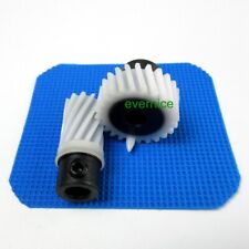 NUOVO SET INGRANAGGI