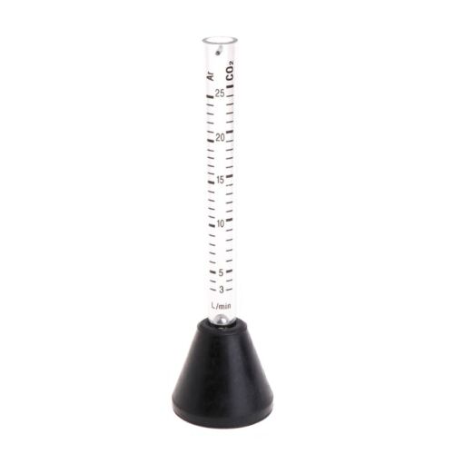 Misuratore portata gas - misuratore,