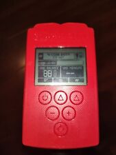 BUMPER cover protezione in 