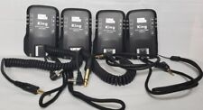 Pixel King Wireless TTL Flash