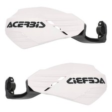 Paramani aperti ACERBIS