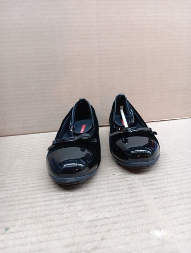 Prada calzature baby style - calzature,