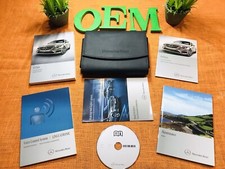 2014 mercedes e350 e400 e550 - mercedes,