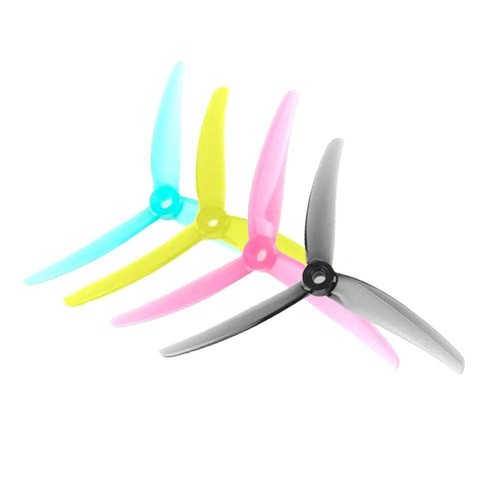 Prop j40 5140 5 - j40, 5.1"