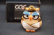 CLEOPATRA IDEA REGALO GOOFI