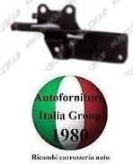 CERNIERA STAFFA COFANO