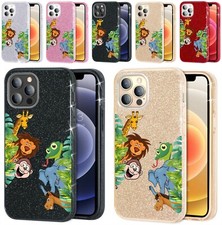 Custodia cover case - tpu, con