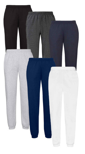 Pantaloni jogging fruit of - fruit,
